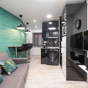 Callao Apartment